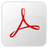 OwningACat.pdf